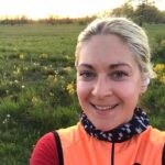 Kati_tubli harrastussportlane