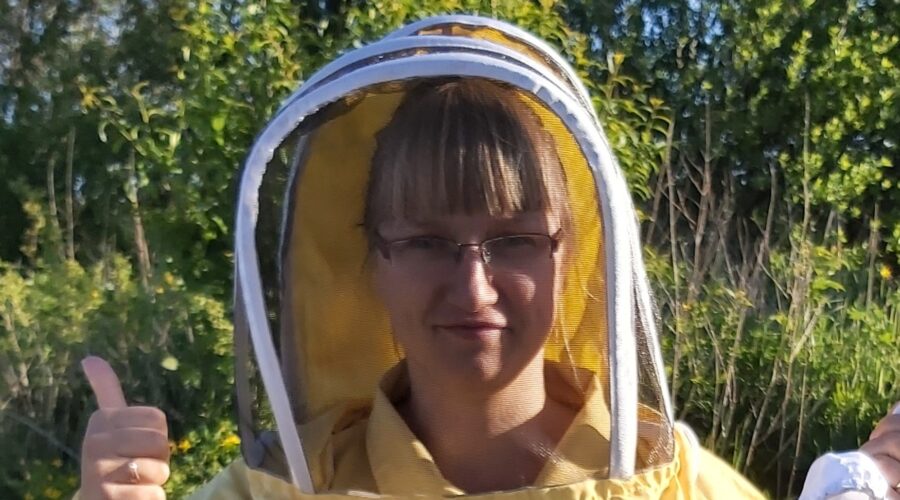 Liia_innukas praktikant