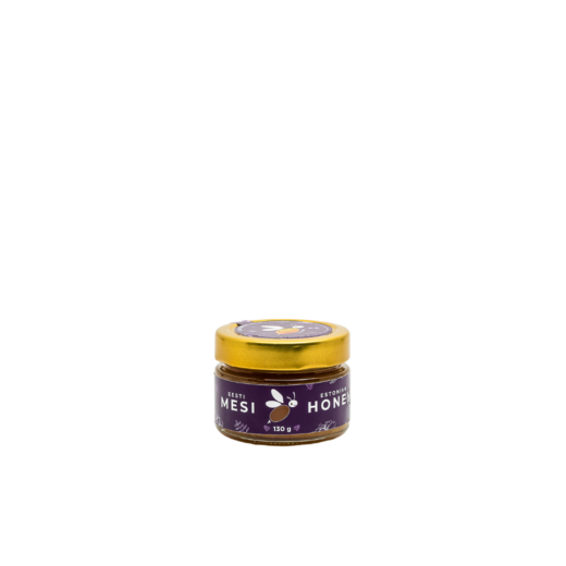 Mesi kinkepurgis 130g