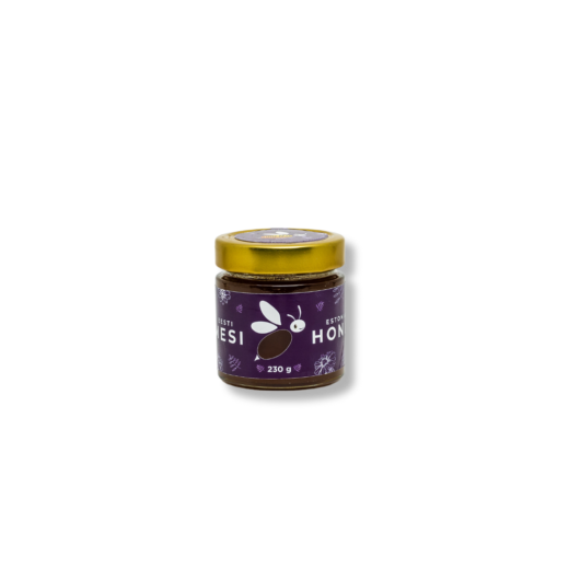 Mesi kinkepurgis 230g